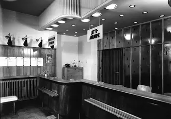 Innenausbau Lotto Annahmestelle _ Post in der DDR-945-660.jpg